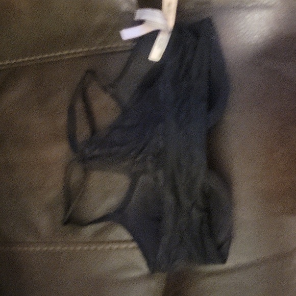 Bra - Picture 2 of 3